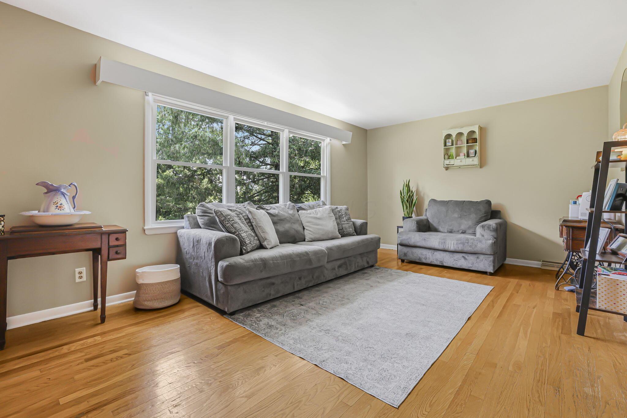7 Garfield Avenue Property Photo 9