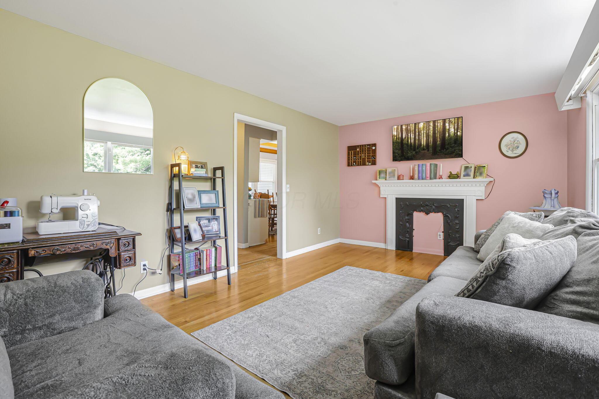 7 Garfield Avenue Property Photo 10
