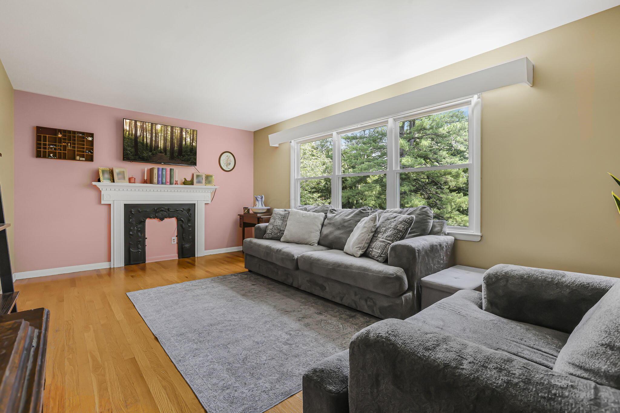 7 Garfield Avenue Property Photo 11