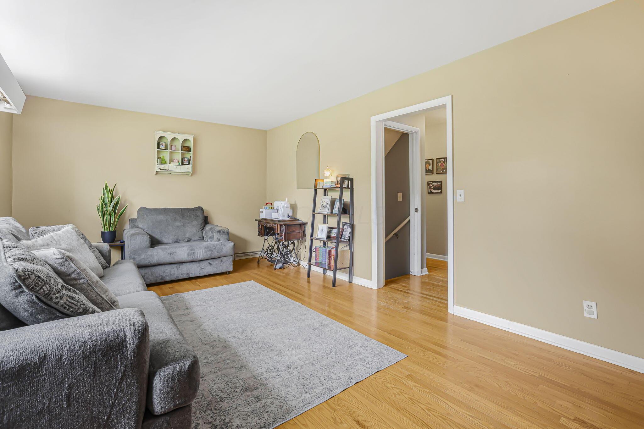 7 Garfield Avenue Property Photo 12