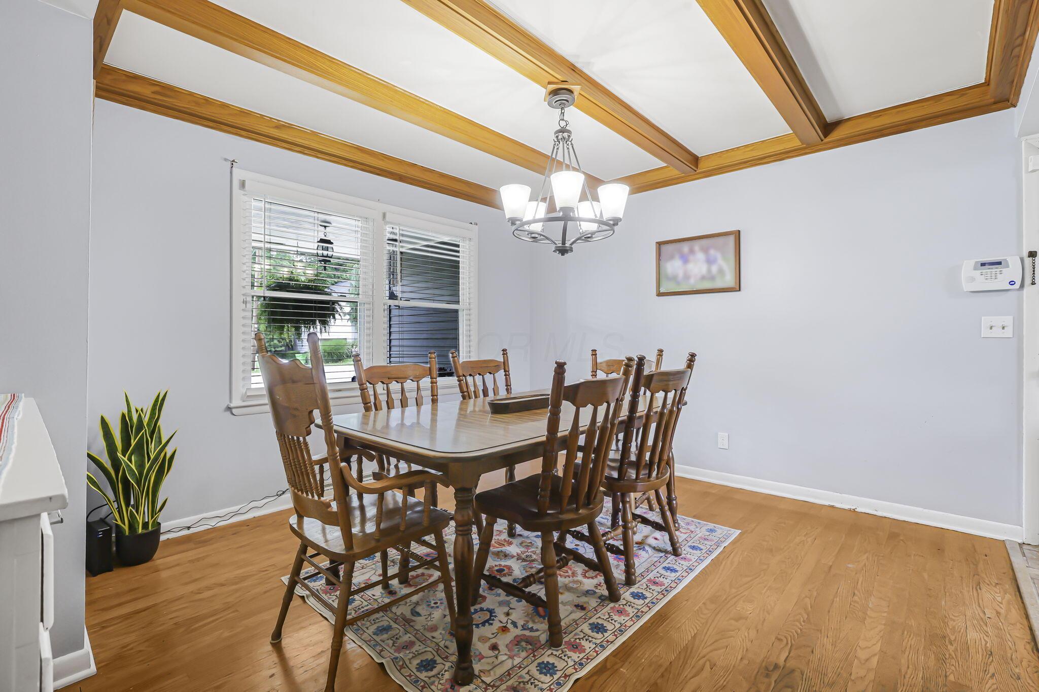 7 Garfield Avenue Property Photo 13