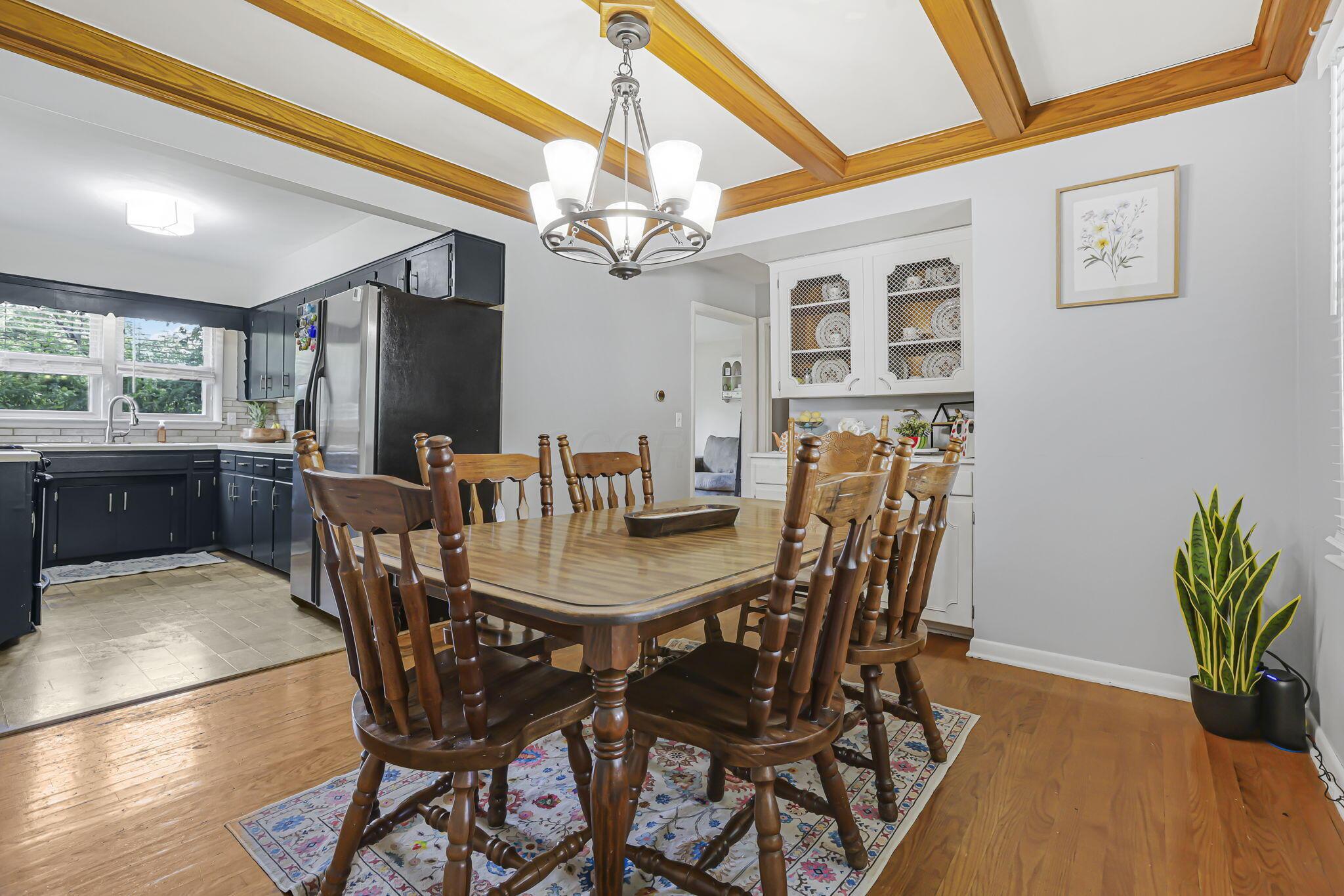7 Garfield Avenue Property Photo 14