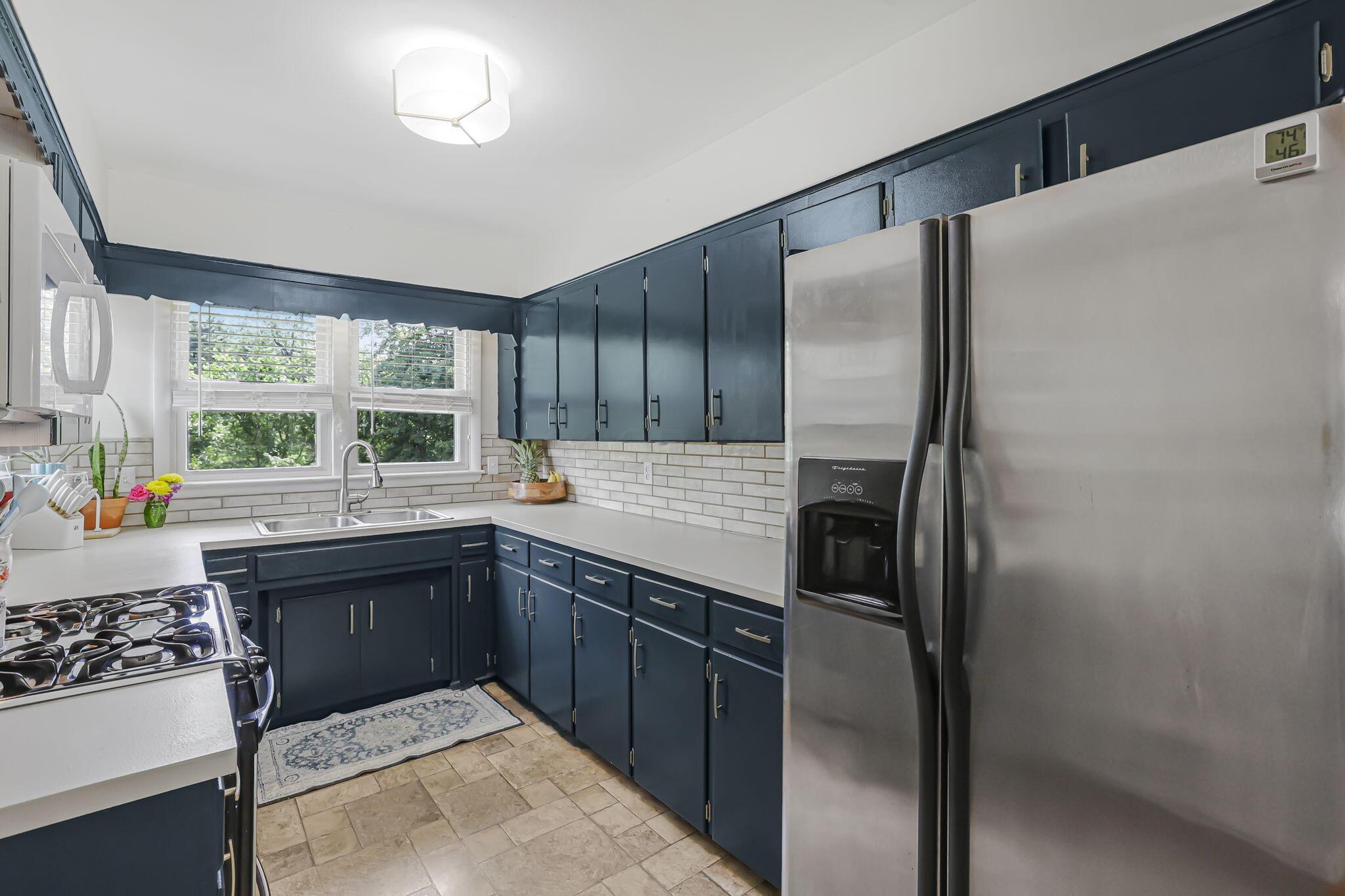 7 Garfield Avenue Property Photo 16