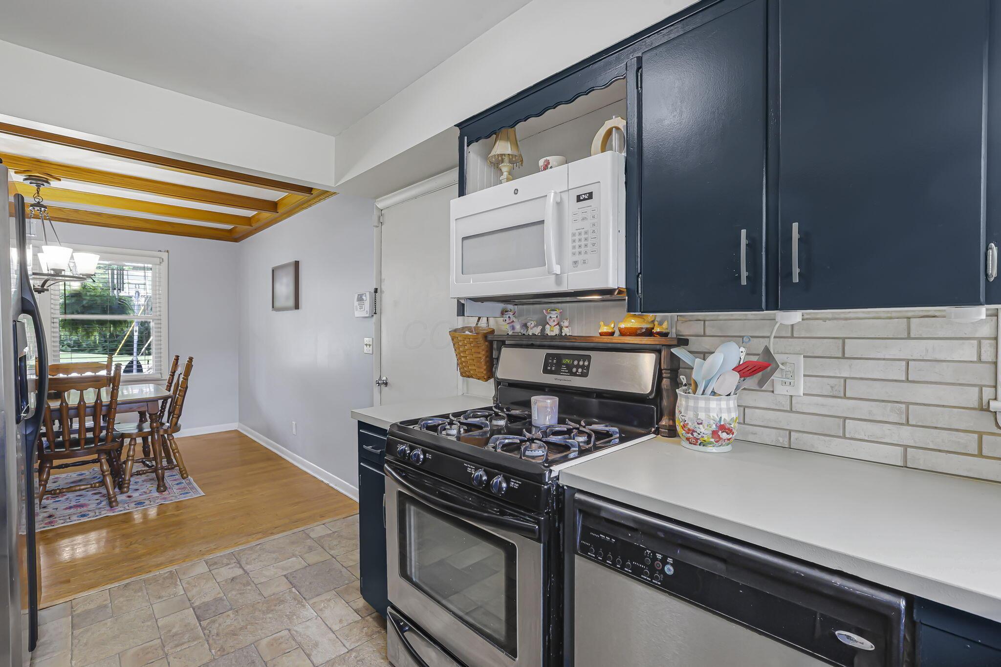 7 Garfield Avenue Property Photo 18