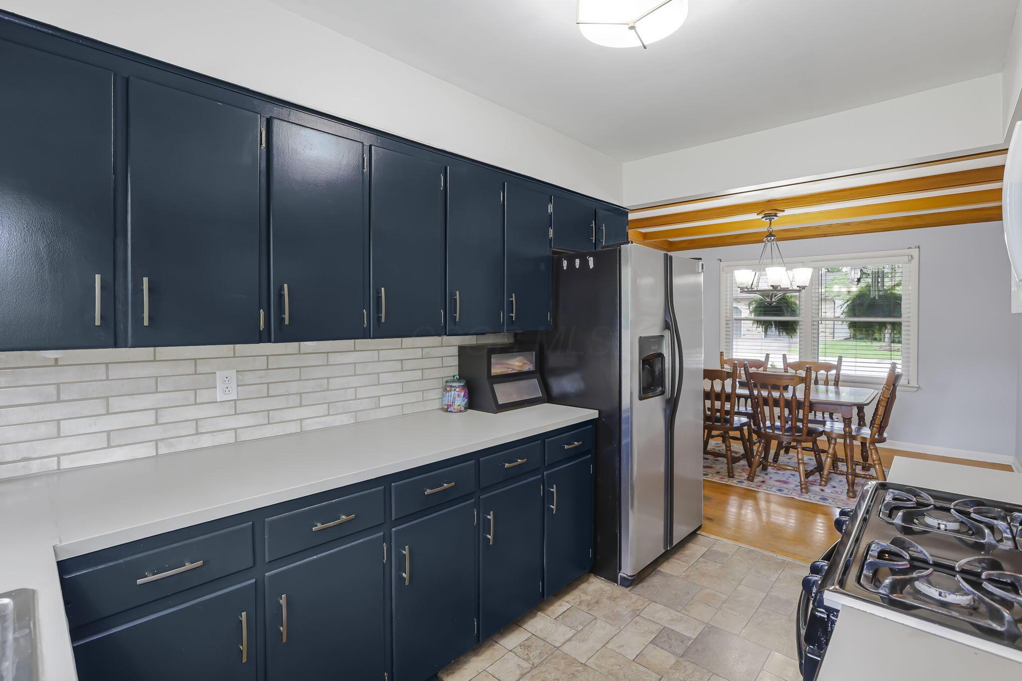 7 Garfield Avenue Property Photo 19