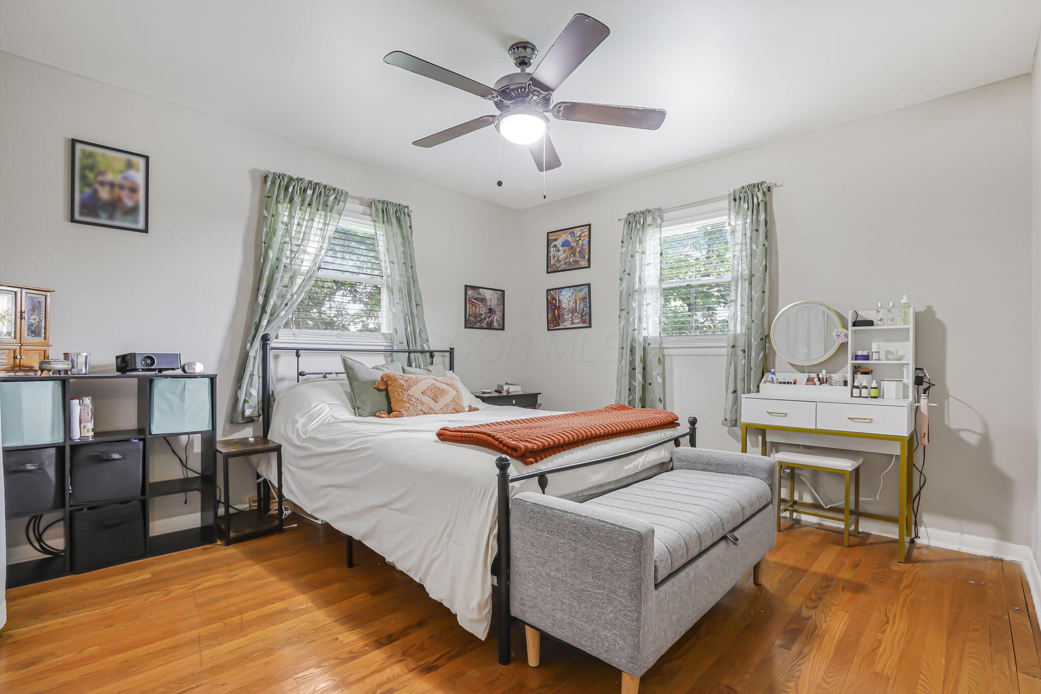 7 Garfield Avenue Property Photo 20