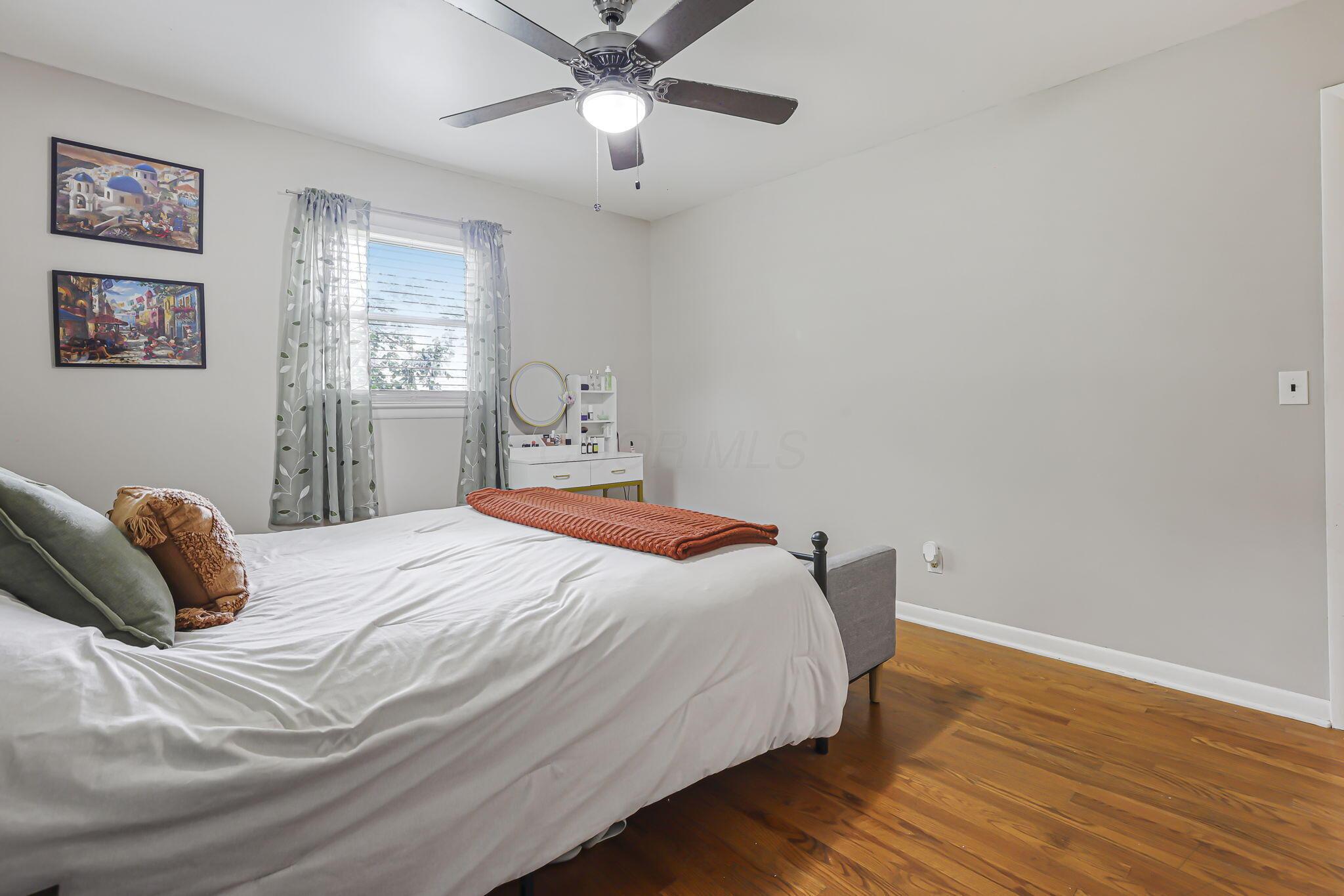 7 Garfield Avenue Property Photo 21