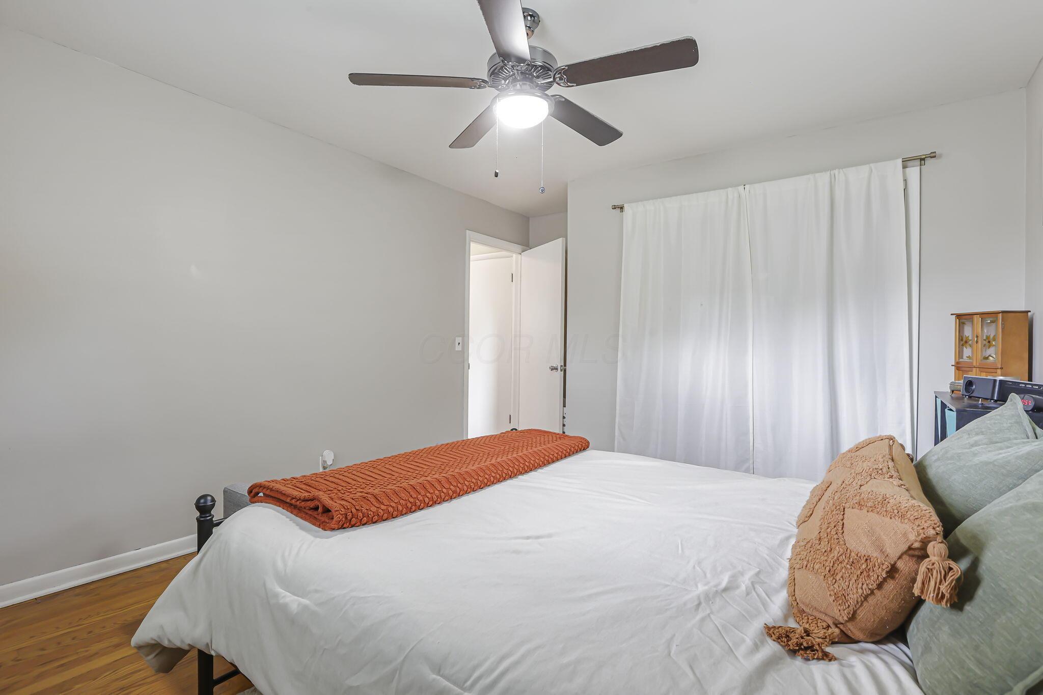 7 Garfield Avenue Property Photo 22