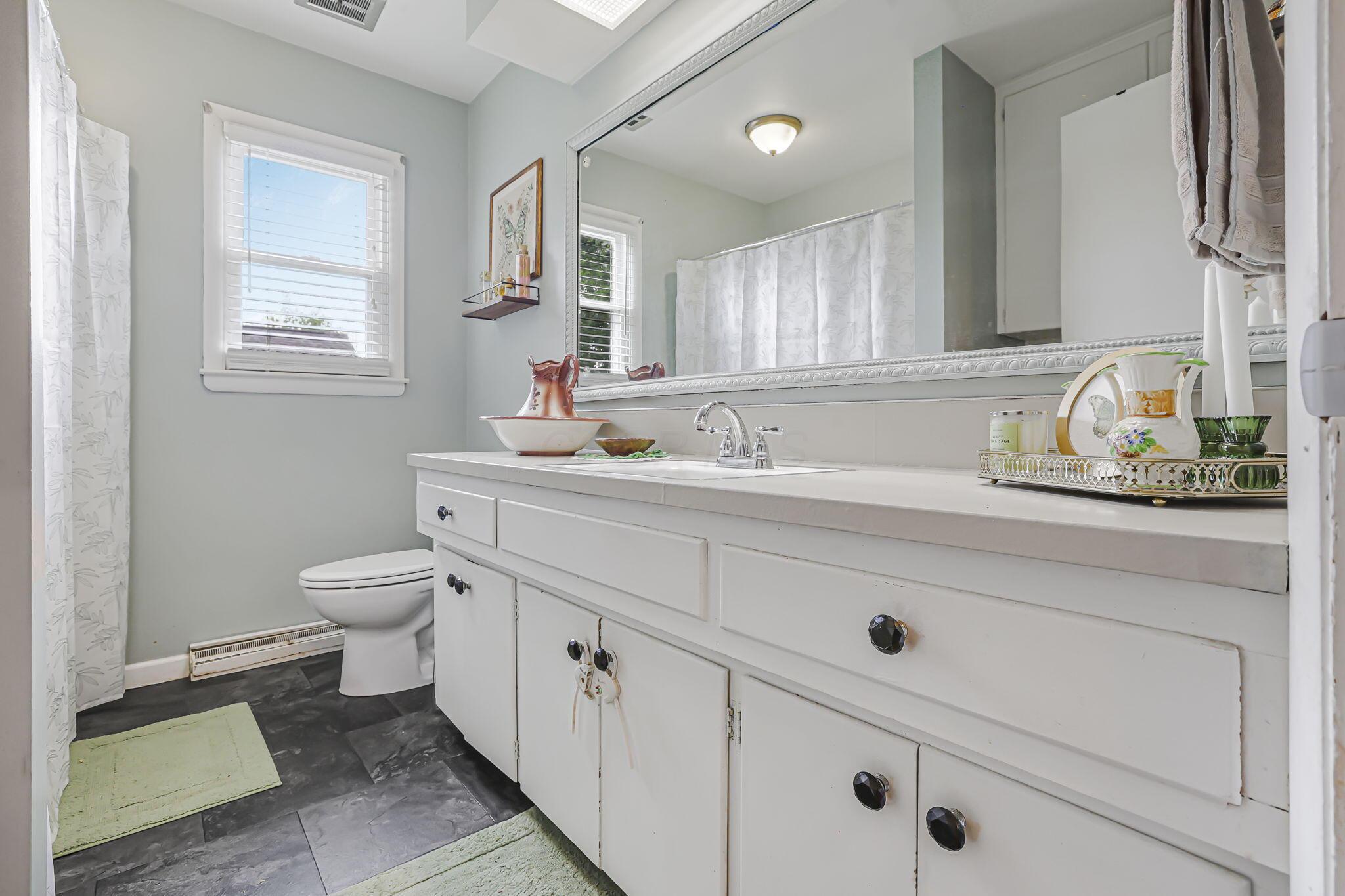 7 Garfield Avenue Property Photo 23