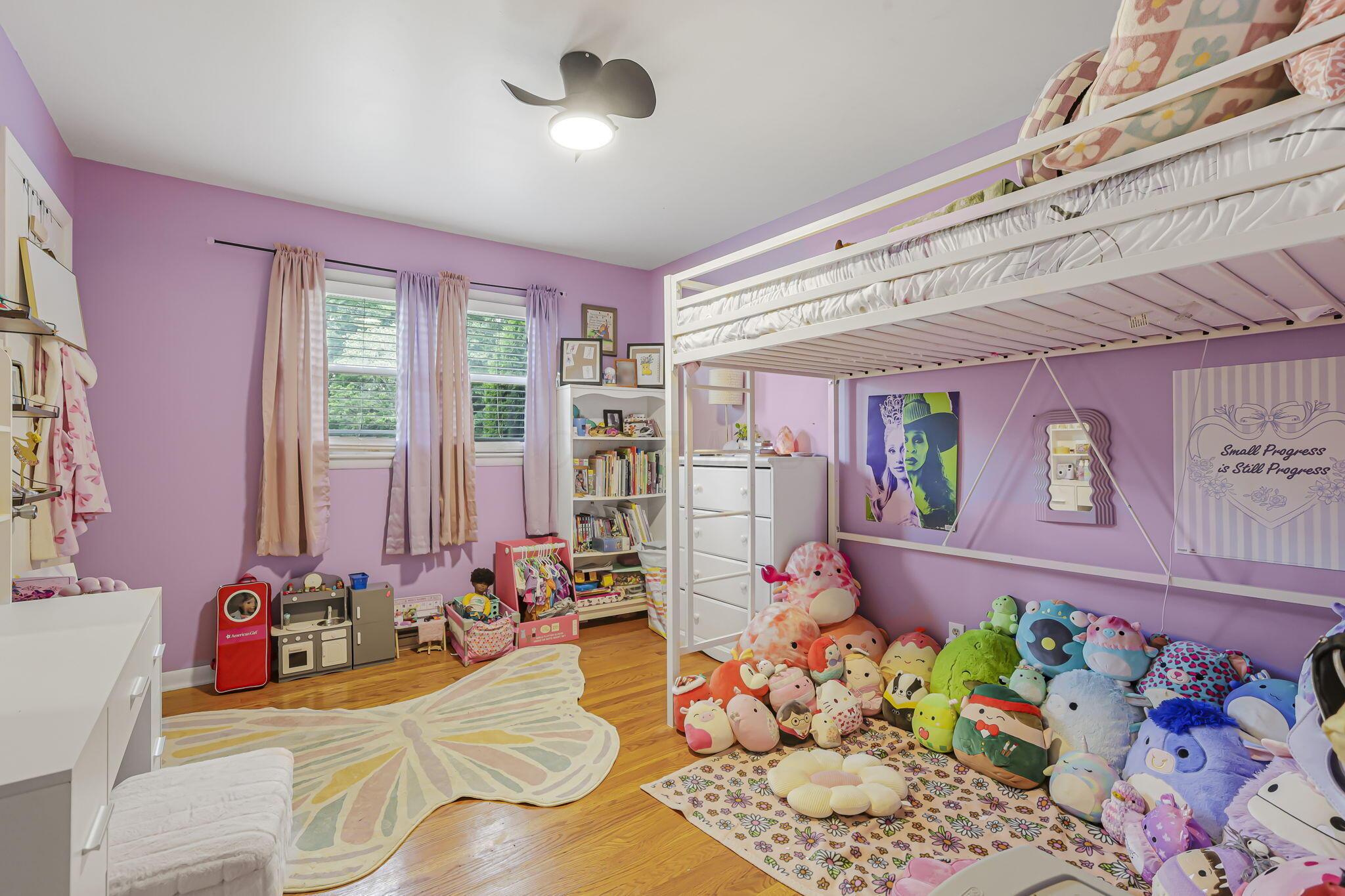 7 Garfield Avenue Property Photo 25