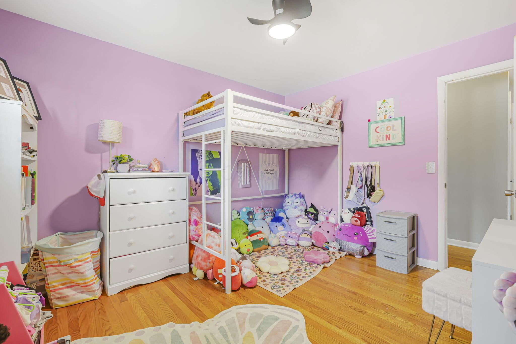 7 Garfield Avenue Property Photo 26
