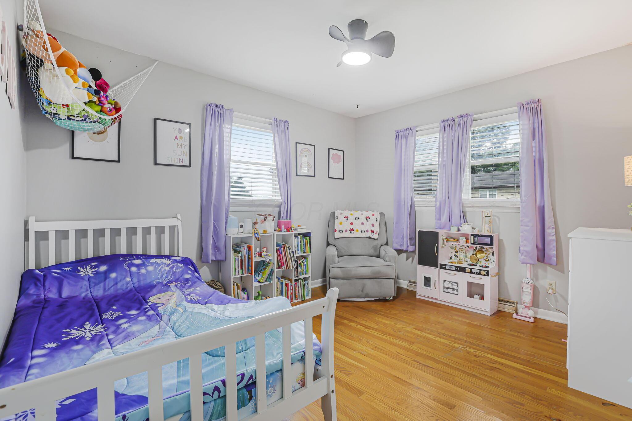 7 Garfield Avenue Property Photo 27