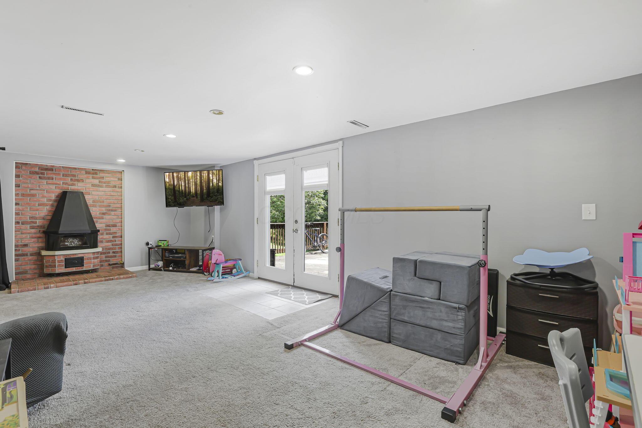 7 Garfield Avenue Property Photo 29