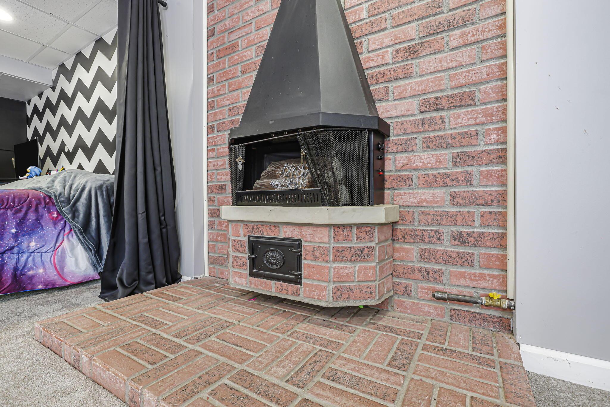 7 Garfield Avenue Property Photo 33