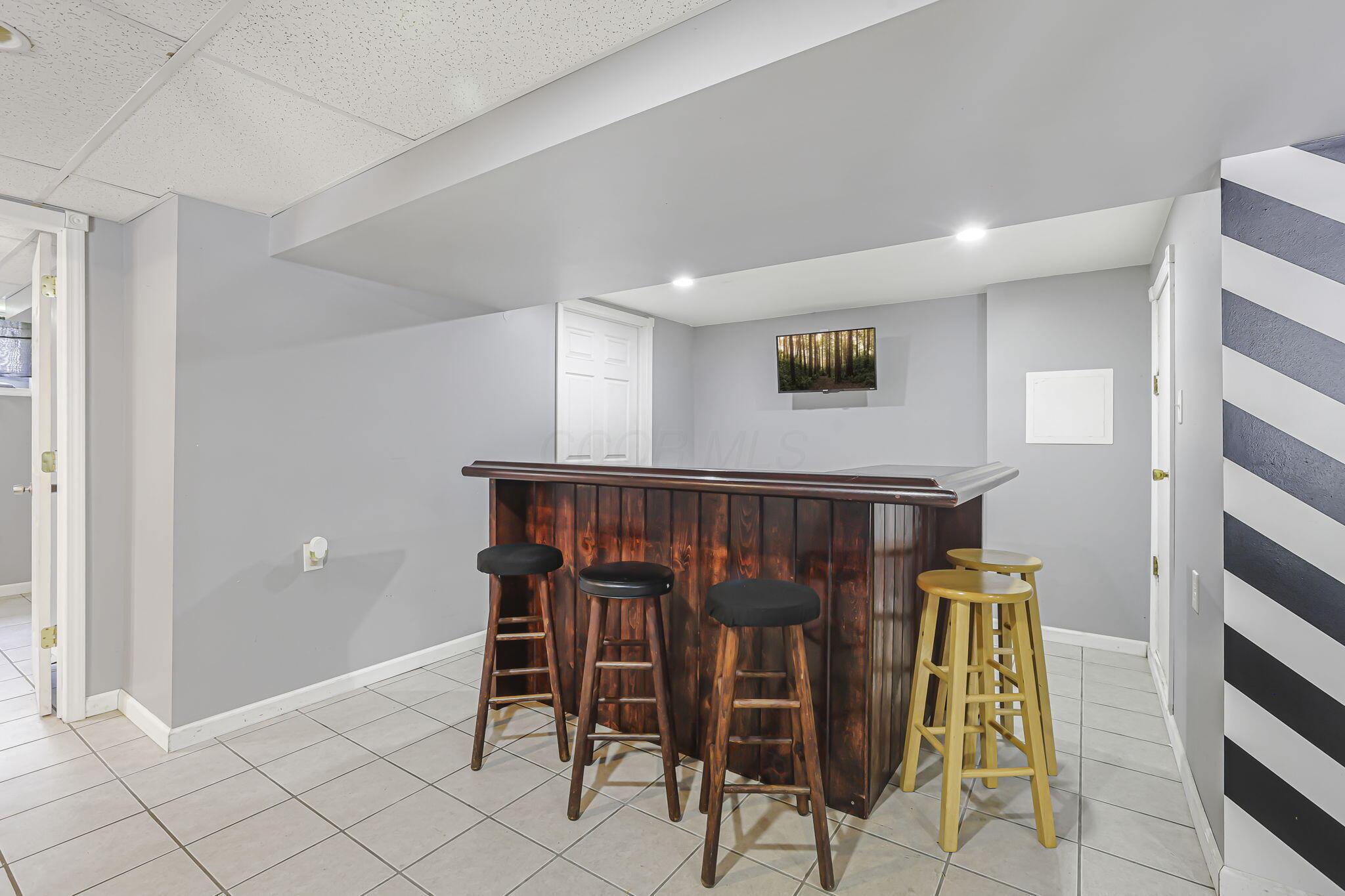 7 Garfield Avenue Property Photo 34
