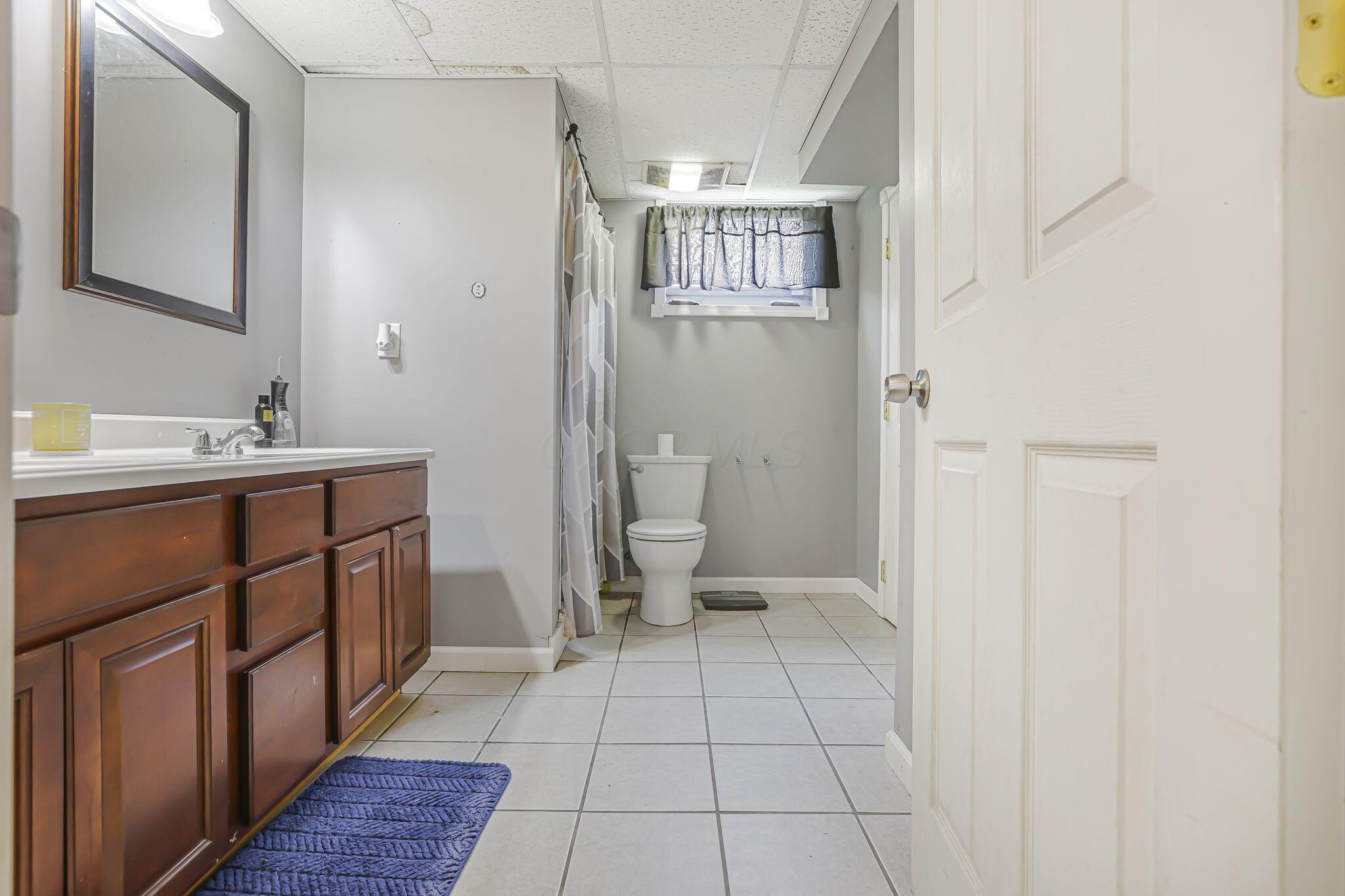 7 Garfield Avenue Property Photo 37