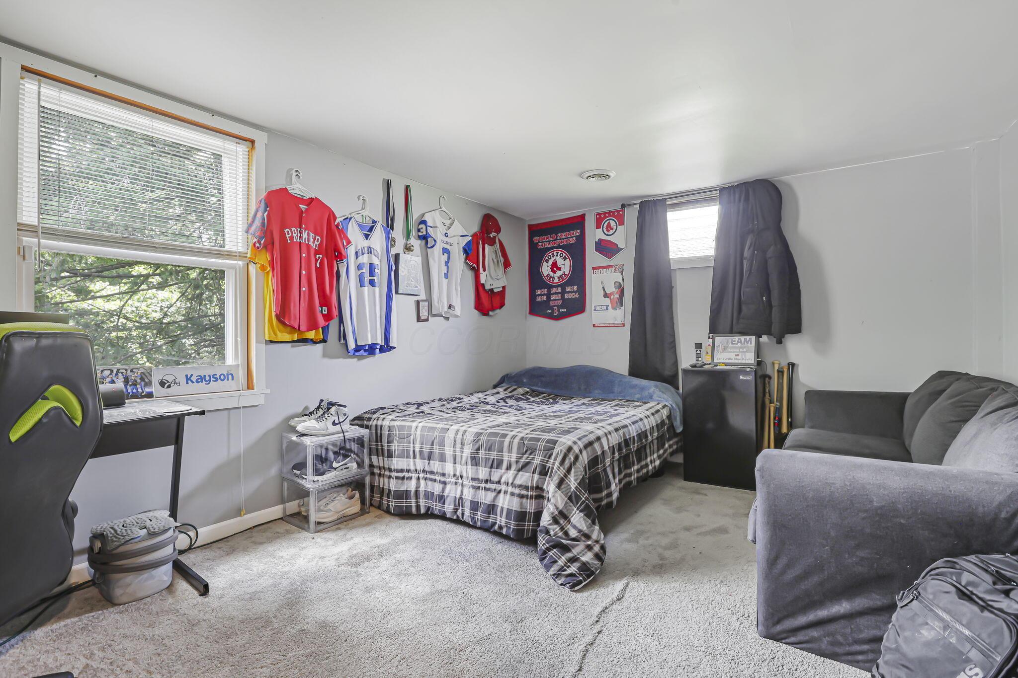7 Garfield Avenue Property Photo 38