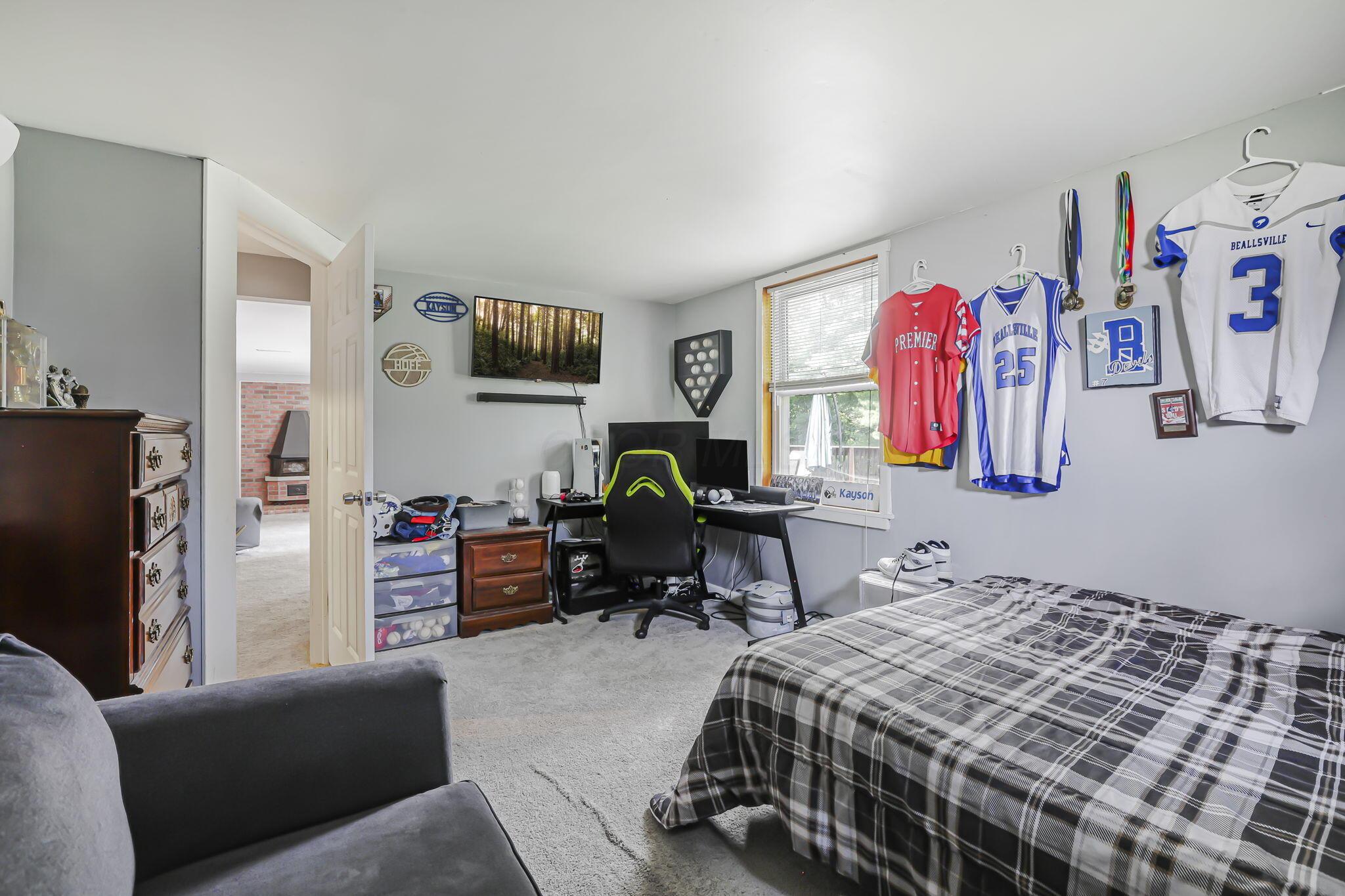 7 Garfield Avenue Property Photo 39