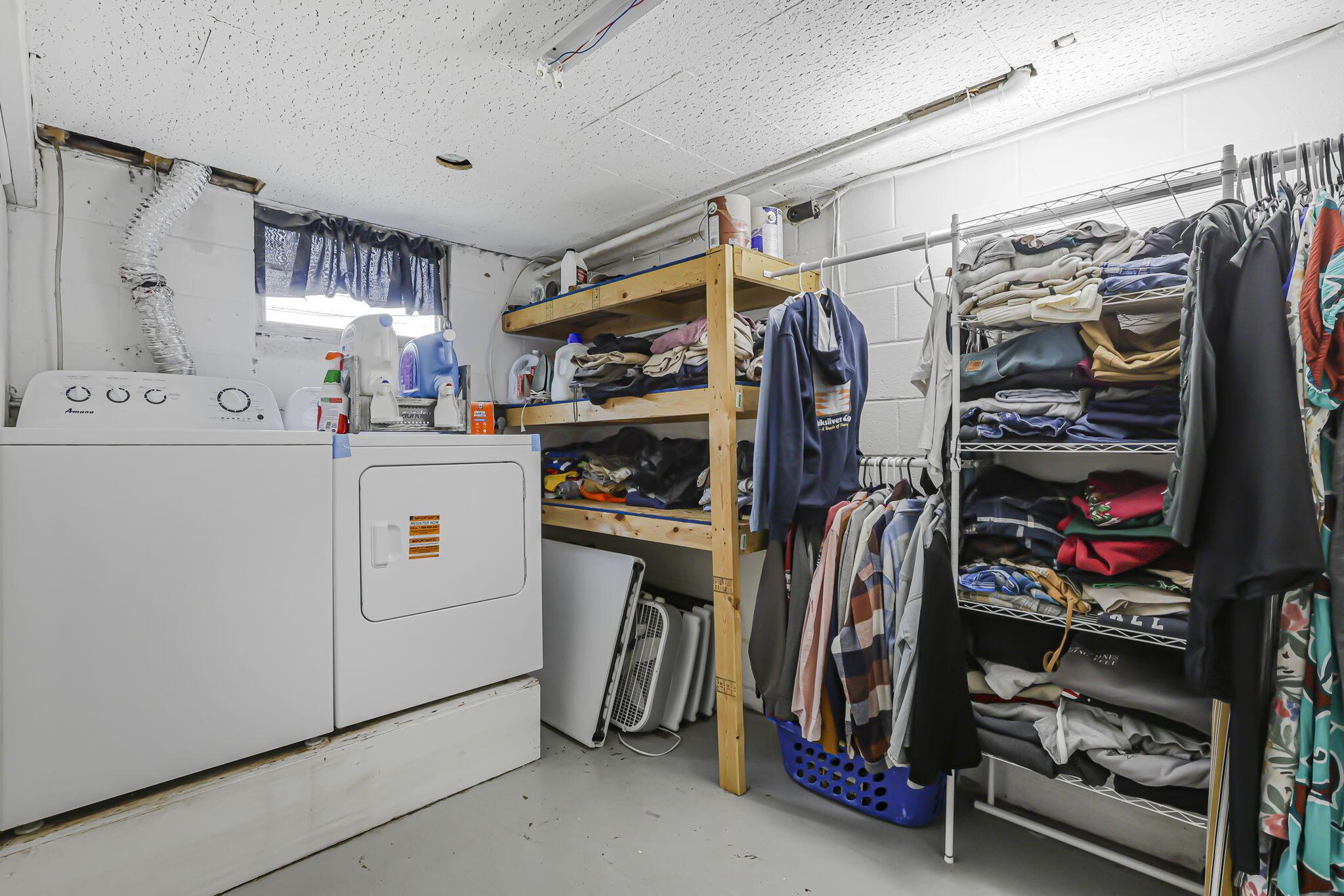 7 Garfield Avenue Property Photo 40