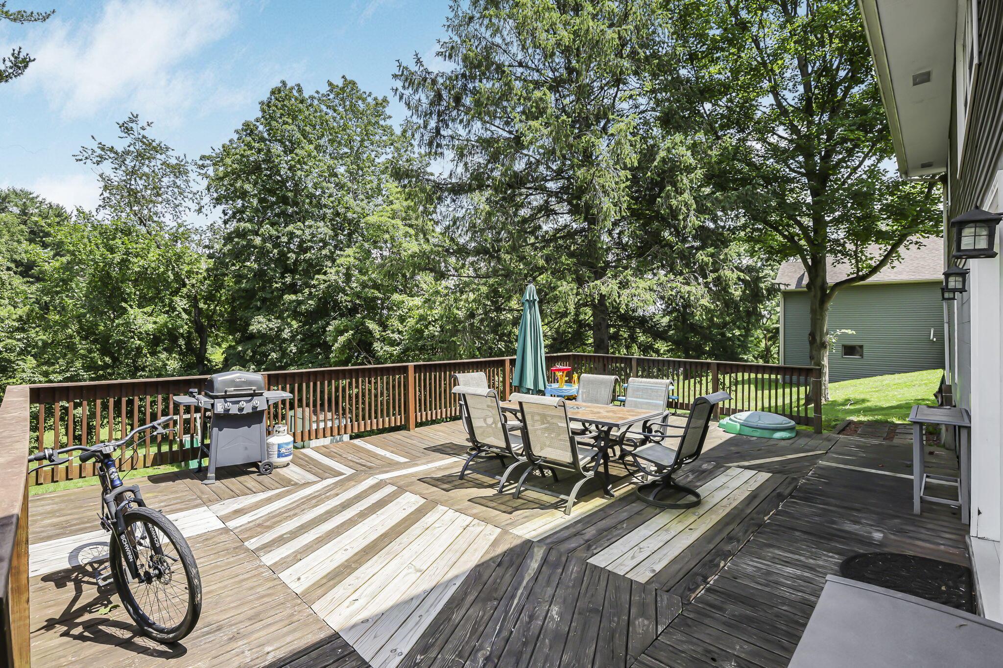 7 Garfield Avenue Property Photo 41