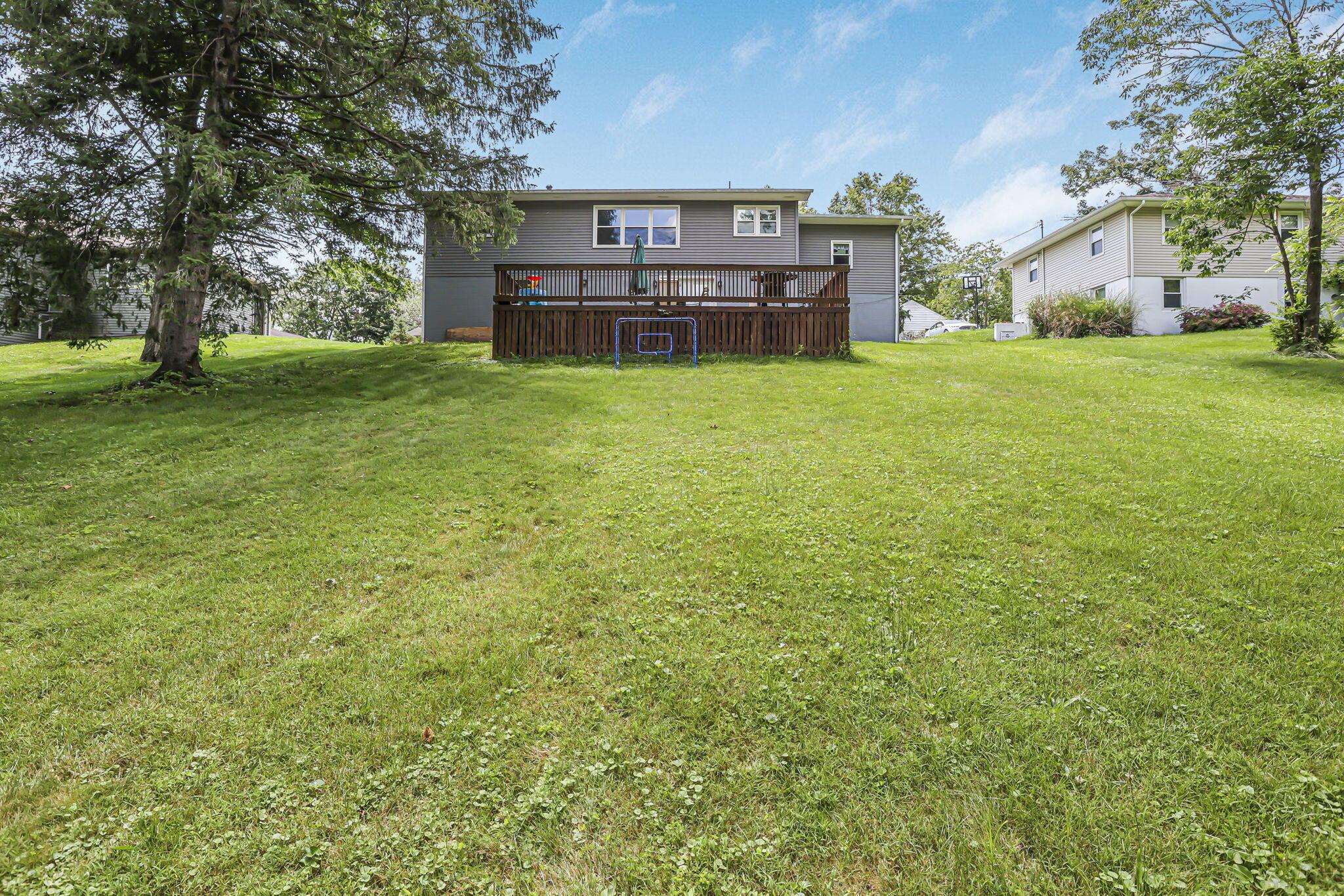 7 Garfield Avenue Property Photo 45
