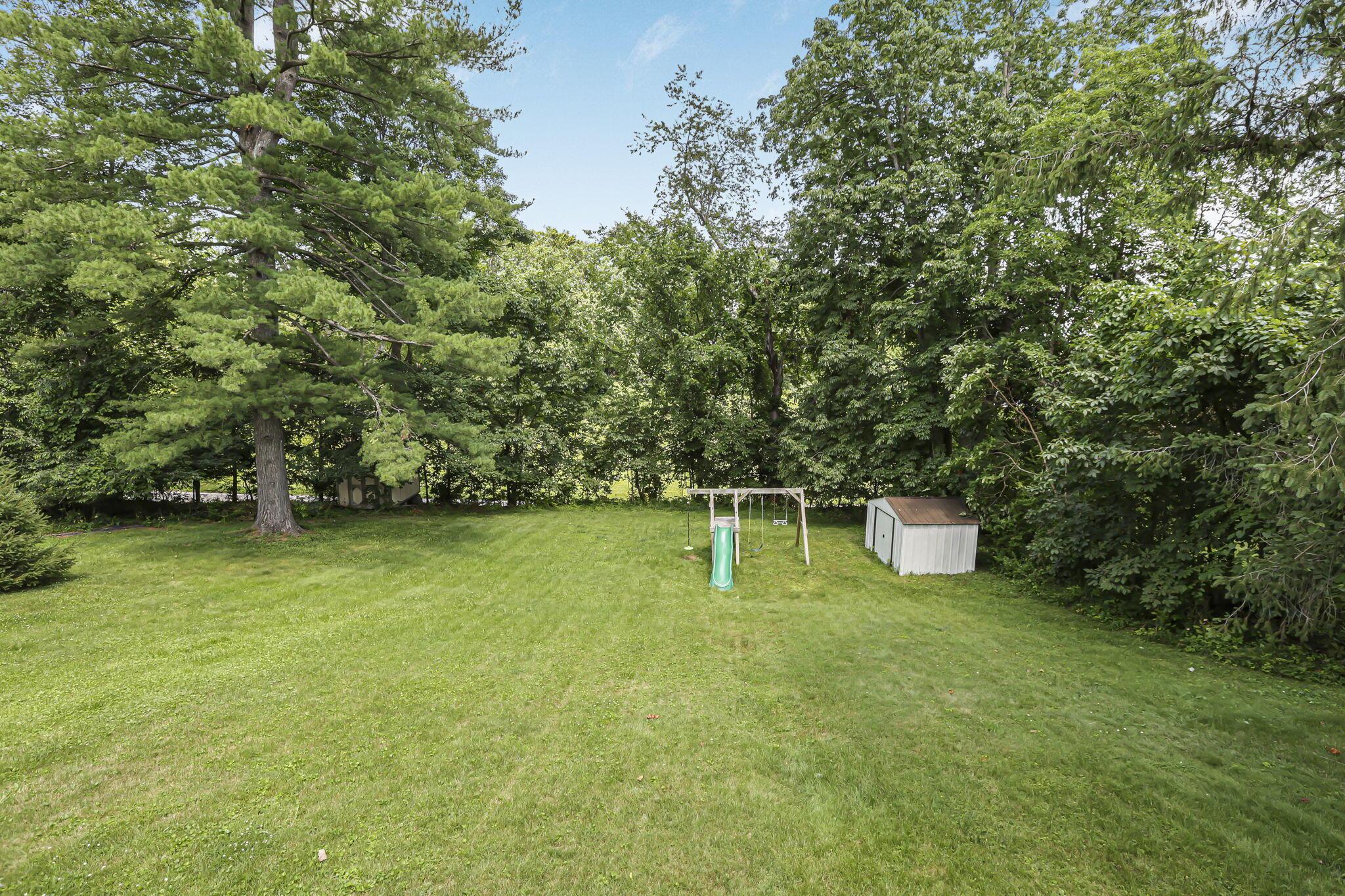 7 Garfield Avenue Property Photo 46