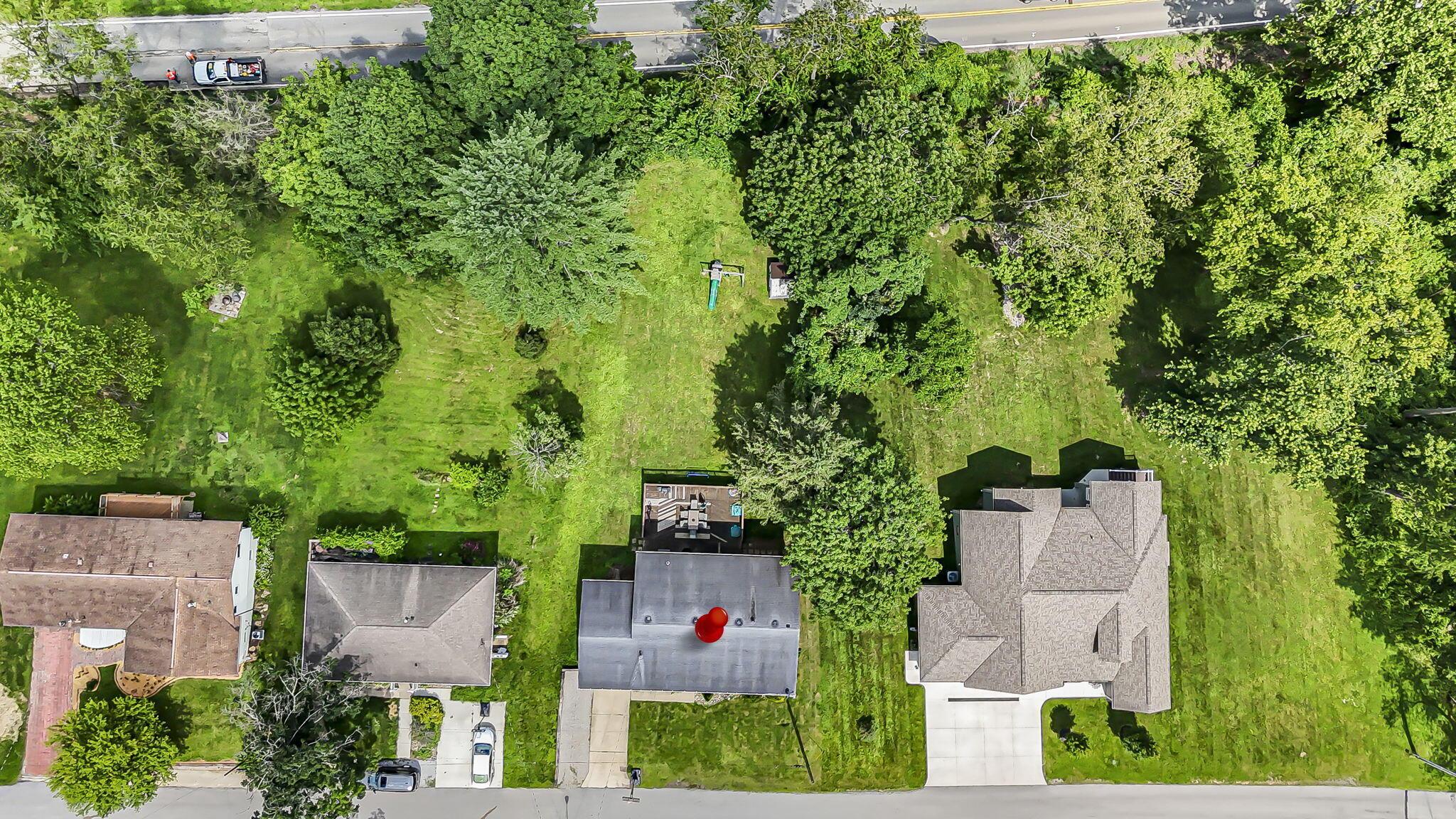 7 Garfield Avenue Property Photo 48