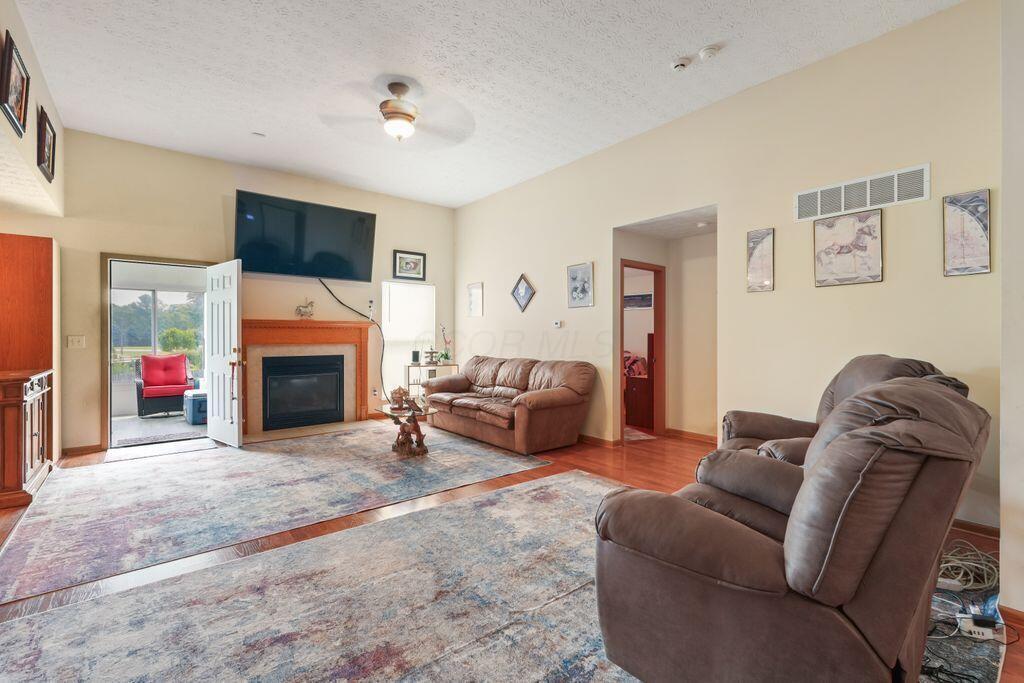 2190 Slate Cove Road Property Photo 6