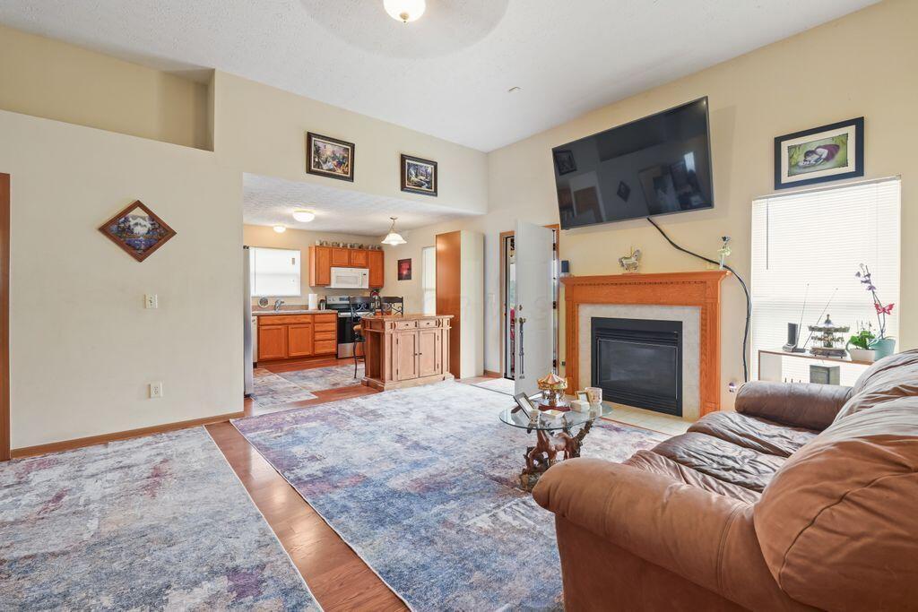 2190 Slate Cove Road Property Photo 7
