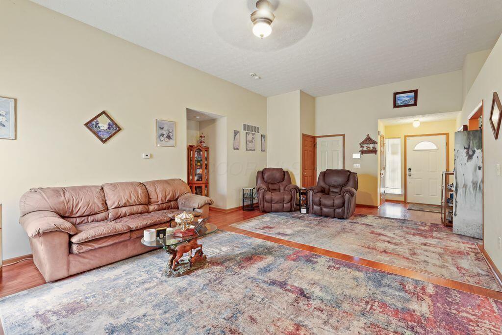 2190 Slate Cove Road Property Photo 8