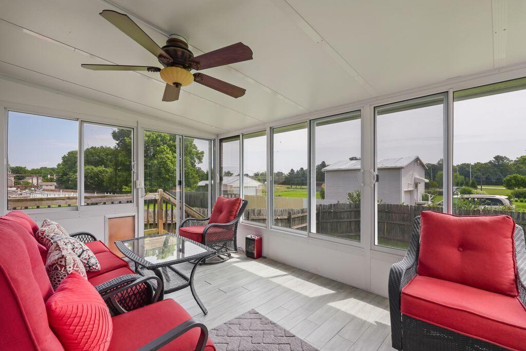 2190 Slate Cove Road Property Photo 15