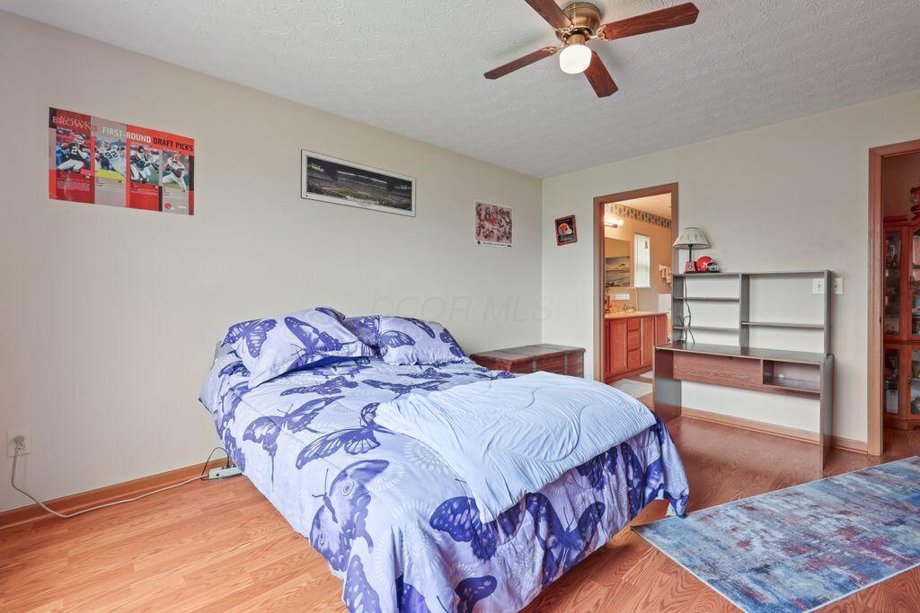 2190 Slate Cove Road Property Photo 19