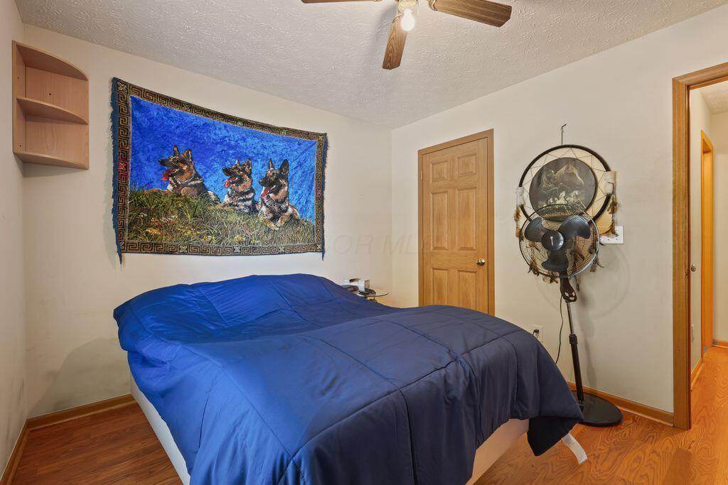 2190 Slate Cove Road Property Photo 25