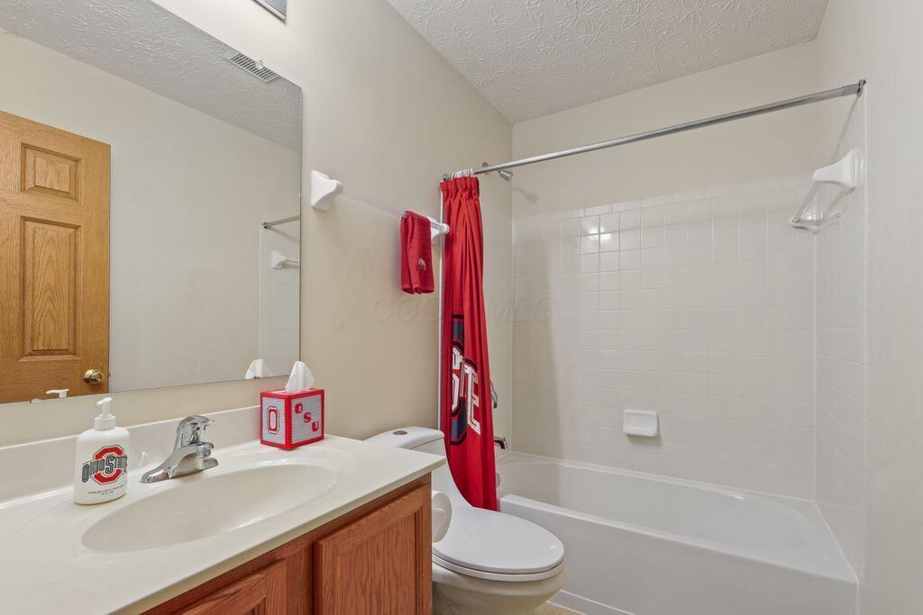 2190 Slate Cove Road Property Photo 26