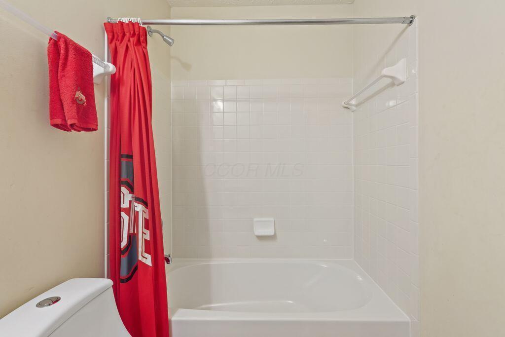 2190 Slate Cove Road Property Photo 27