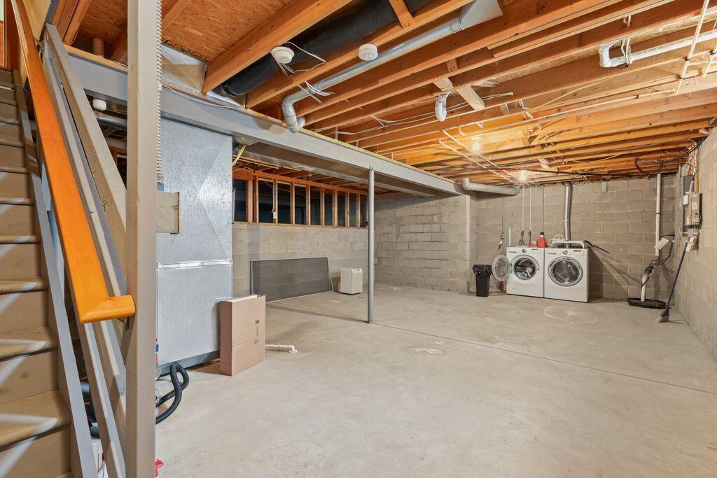 2190 Slate Cove Road Property Photo 29