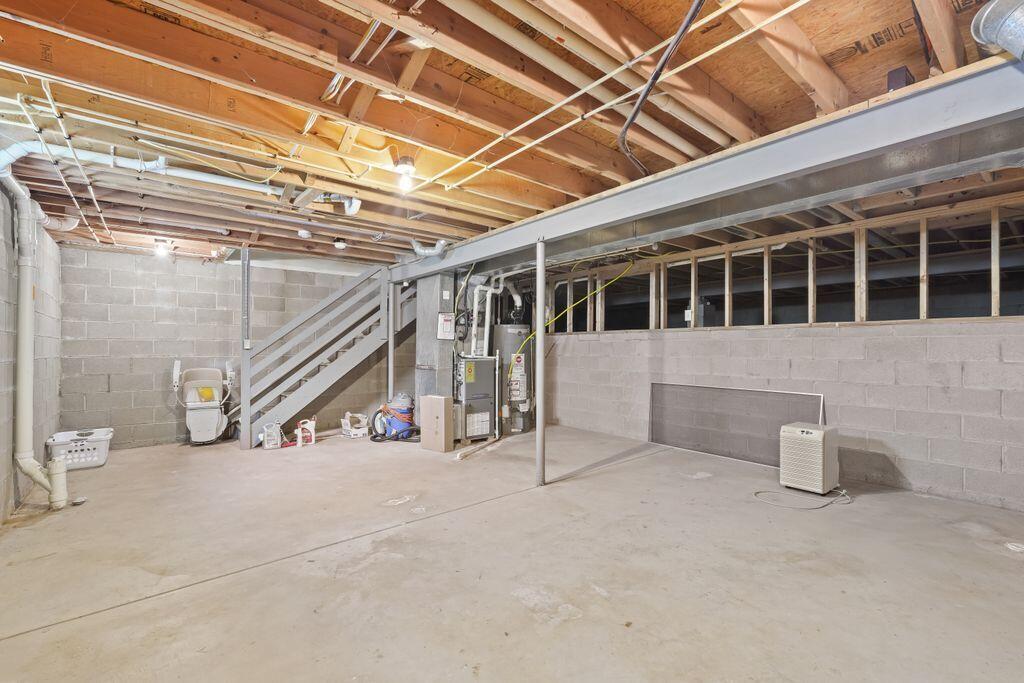 2190 Slate Cove Road Property Photo 31