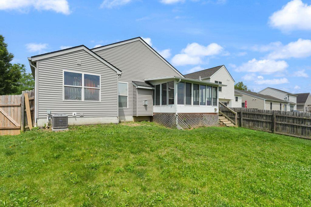 2190 Slate Cove Road Property Photo 33