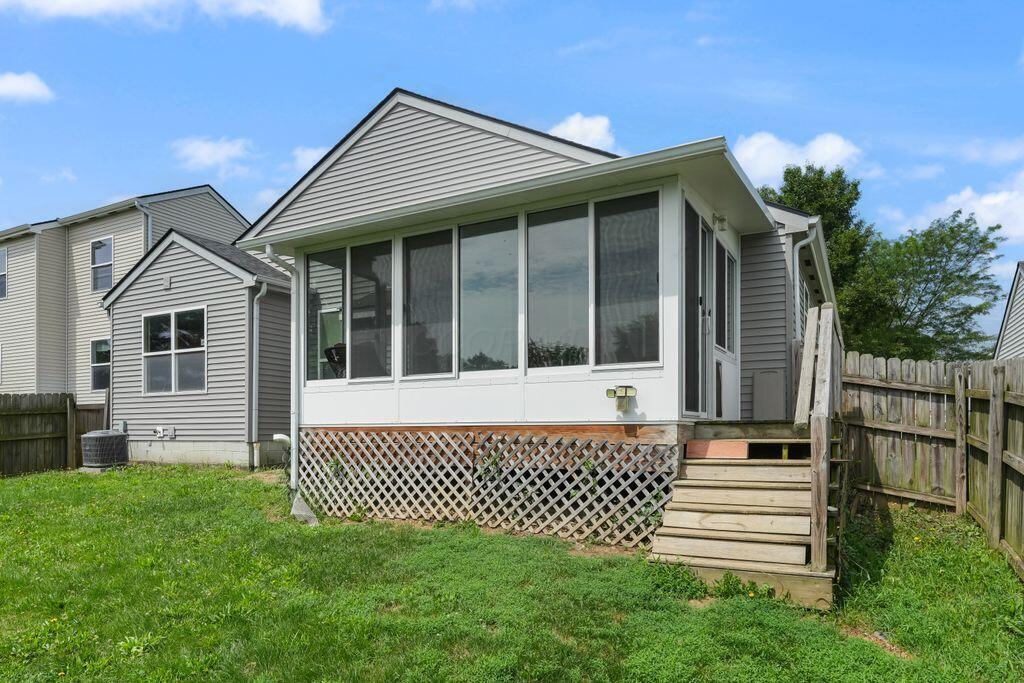2190 Slate Cove Road Property Photo 35
