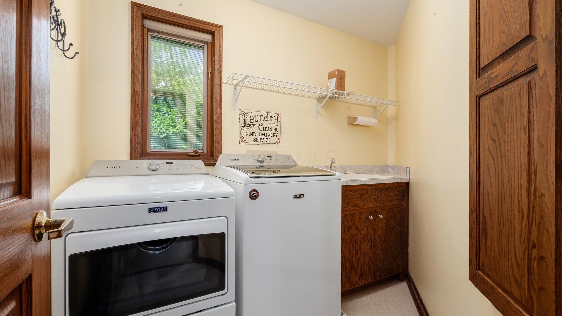 926 Southeast Court Property Photo 23