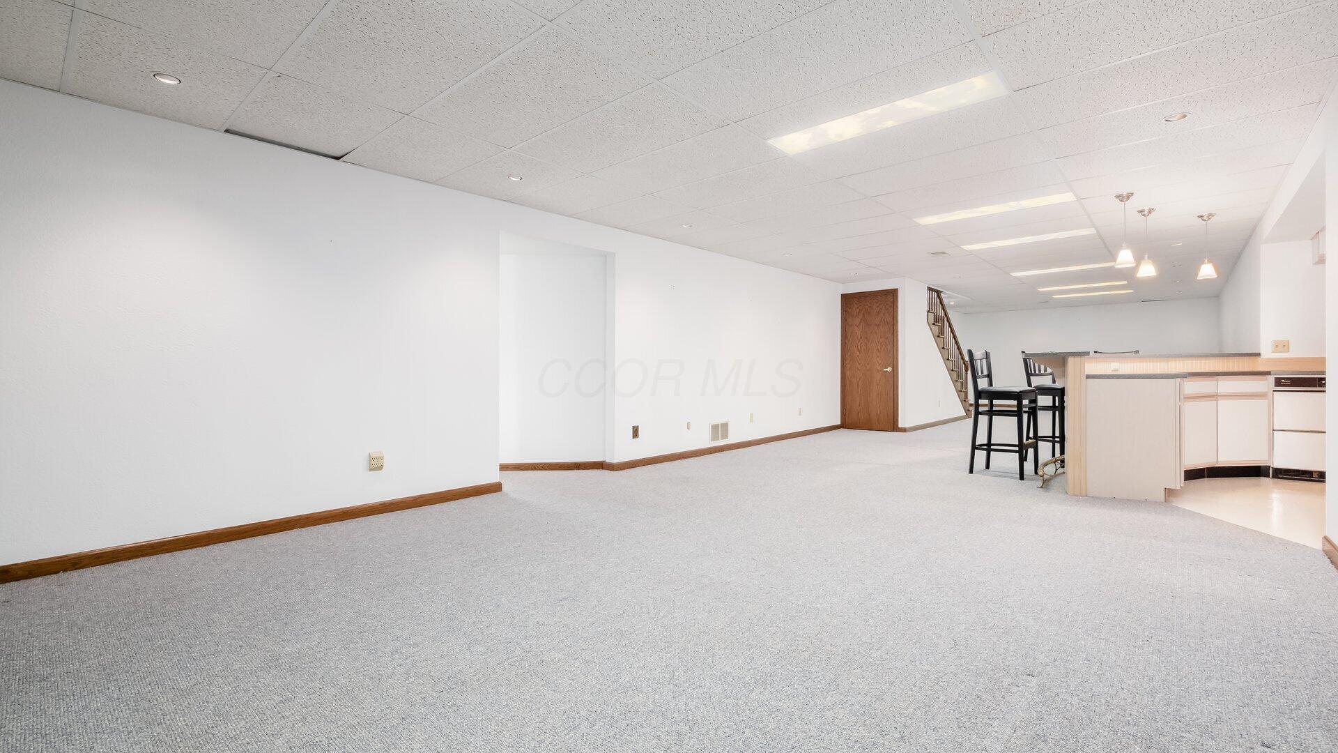 926 Southeast Court Property Photo 35