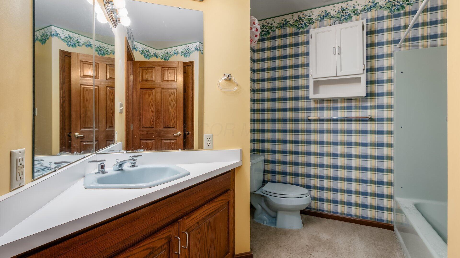 926 Southeast Court Property Photo 41