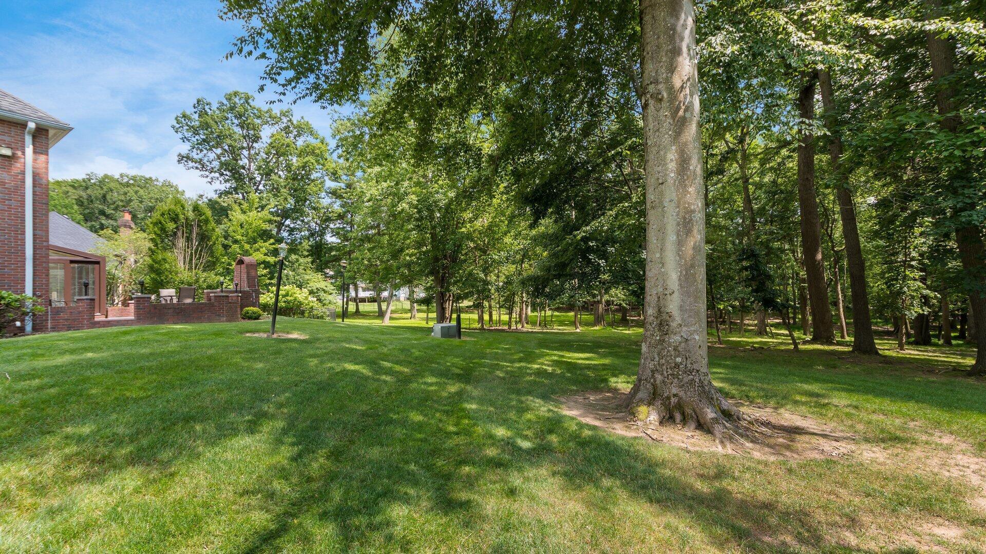 926 Southeast Court Property Photo 46