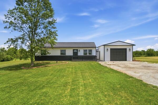 9020 State Route 207 Property Photo 1