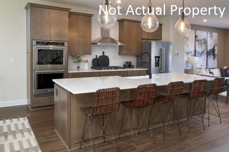 6898 Seville Street, Lot 2301 Property Photo 1