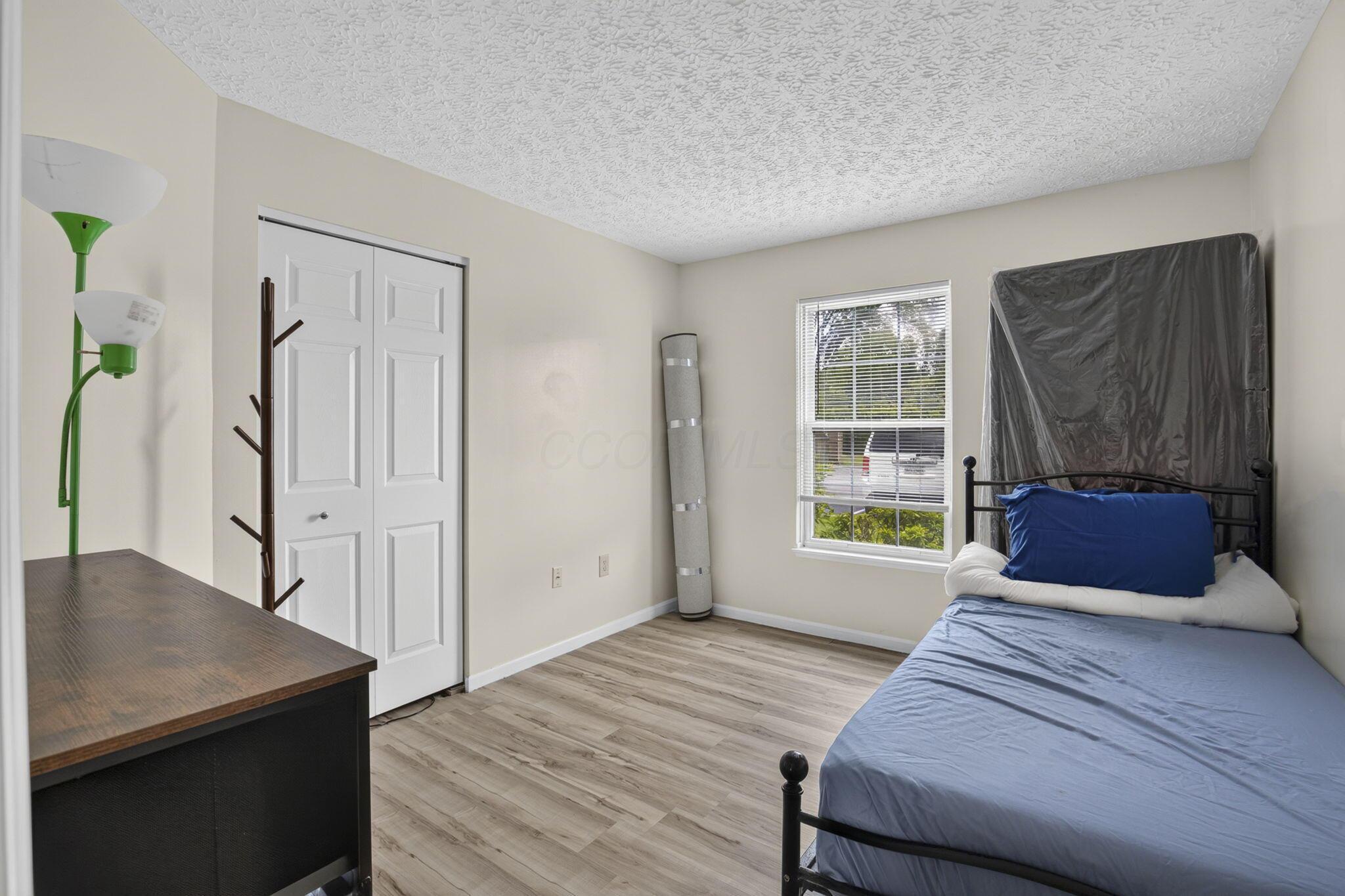 5597 Cedar Springs Road Property Photo 13