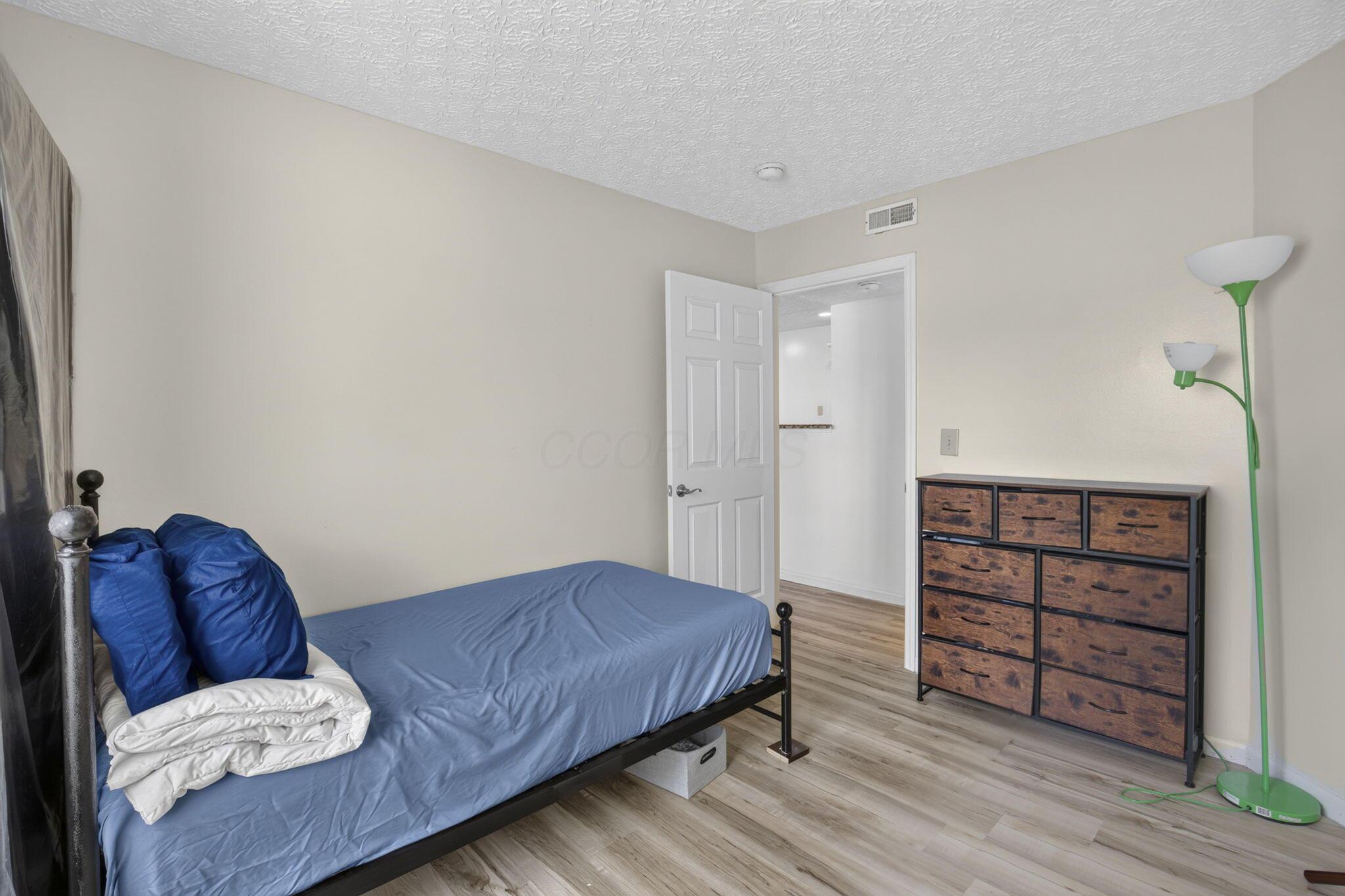 5597 Cedar Springs Road Property Photo 14