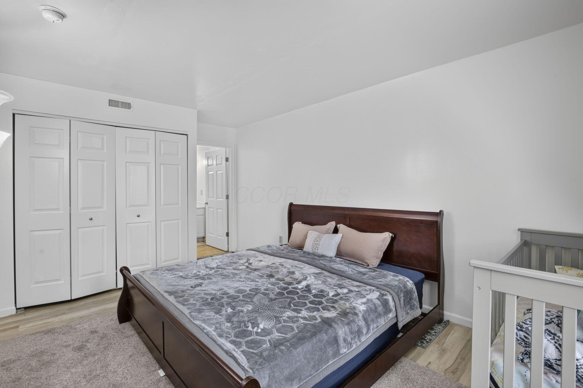 5597 Cedar Springs Road Property Photo 15