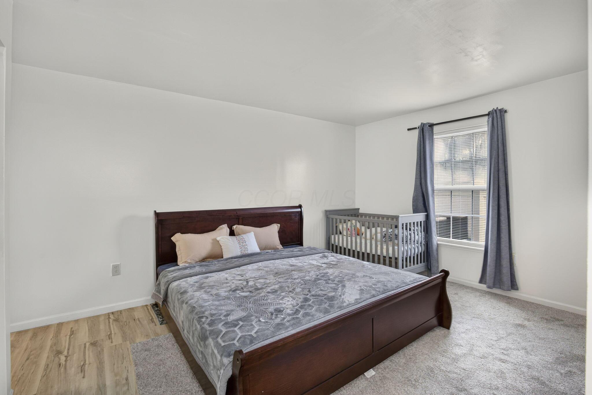 5597 Cedar Springs Road Property Photo 16