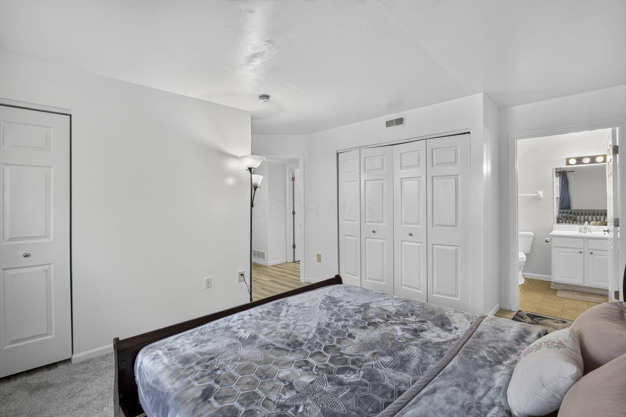 5597 Cedar Springs Road Property Photo 17